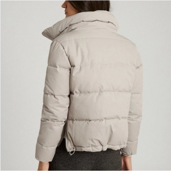 Reiss, size medium - Picture 2 of 9